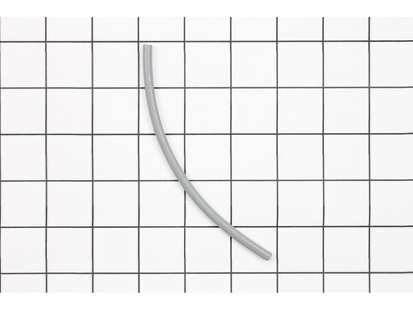 10034112-1-M-Craftsman-94772-22-Tubing