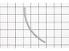 Tubing – Part Number: 94772-22