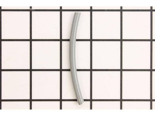 10034113-1-M-Homelite-9477212-Tubing, Rubber (3in)