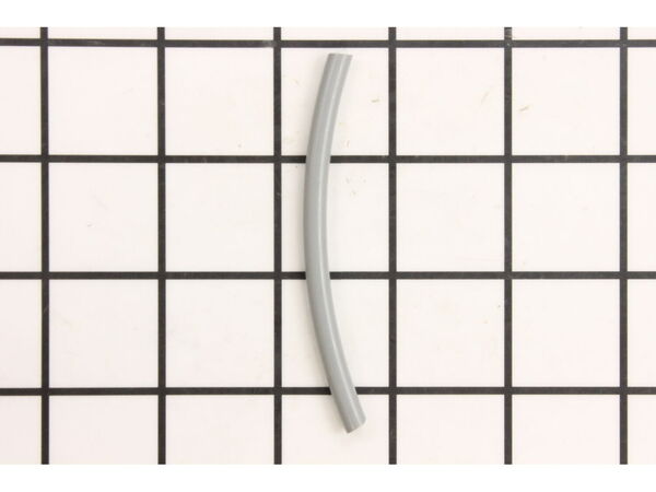 10034114-1-M-Homelite-9477213-Rubber Tubing 3.25"