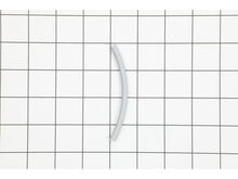 Tubing-rubber – Part Number: 9477214