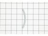 Tubing-rubber – Part Number: 9477214