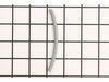 10034115-2-S-Homelite-9477214-Tubing-rubber
