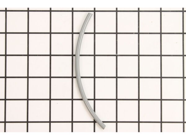 10034117-1-M-Homelite-9477222-Tubing-Rubber (5 1/2")