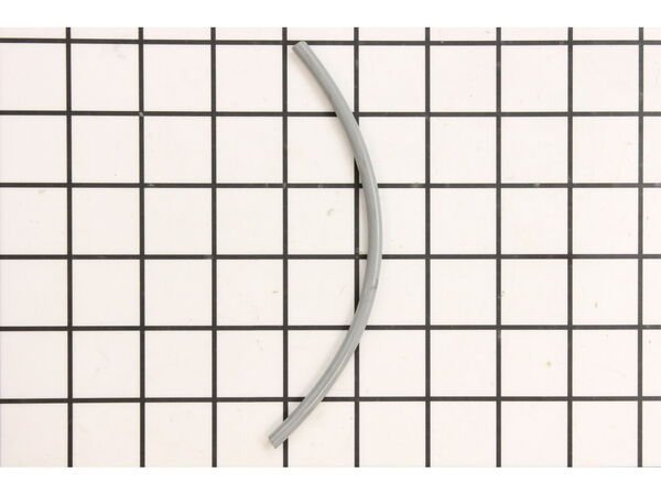 10034118-1-M-Homelite-9477225-Tubing