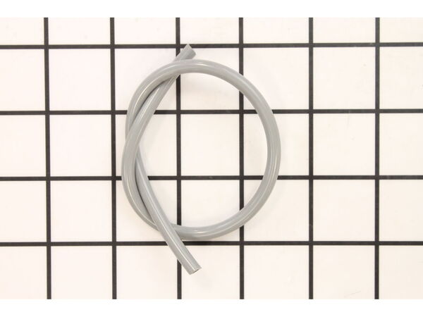 10034120-1-M-Homelite-9477245-Rubber Tubing
