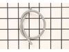 Rubber Tubing – Part Number: 9477245