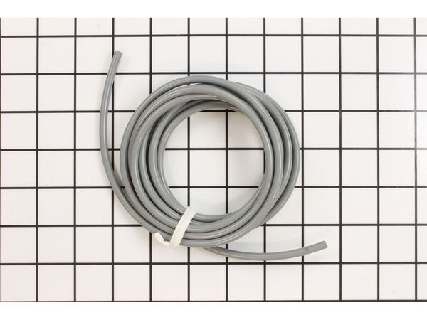 10034122-1-M-Homelite-9477299-Tubing-rubber