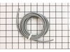 Tubing-rubber – Part Number: 9477299