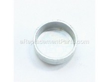 Expansion Plug – Part Number: 94820