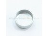 Expansion Plug – Part Number: 94820