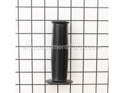 10034170-1-M-Murray-94854MA-Rubber Grip, 7/8-inch Re