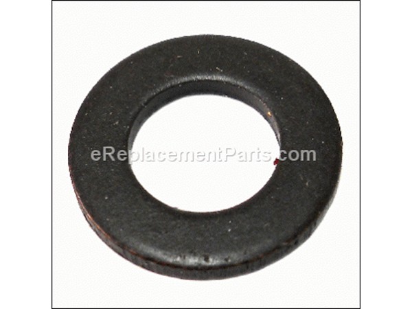 10034228-1-M-Homelite-94952-Diaphragm & Gasket Kit