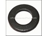 Diaphragm & Gasket Kit – Part Number: 94952