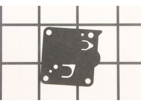 10034249-1-M-Walbro-95-107-8-Diaphragm Pump
