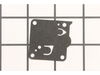 Diaphragm Pump – Part Number: 95-107-8