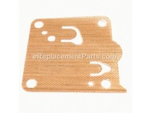 Diaphragm Pump – Part Number: 95-120-8