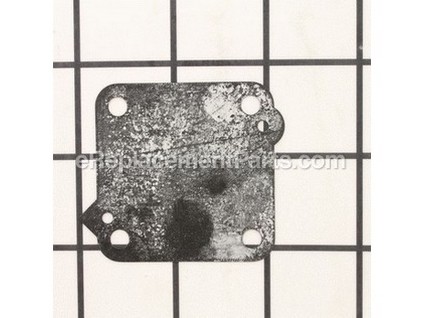 10034255-1-M-Walbro-95-123-8-Diaphragm Pump