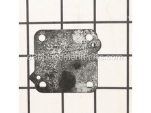 Diaphragm Pump – Part Number: 95-123-8