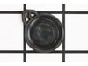 Diaphragm Start – Part Number: 95-125-8
