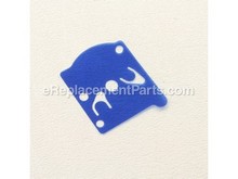 Diaphragm Pump – Part Number: 95-129-8