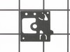 Diaphragm Pump – Part Number: 95-133-8