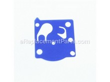 Diaphragm Pump – Part Number: 95-143-8