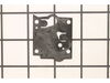 Diaphragm Pump – Part Number: 95-21-8