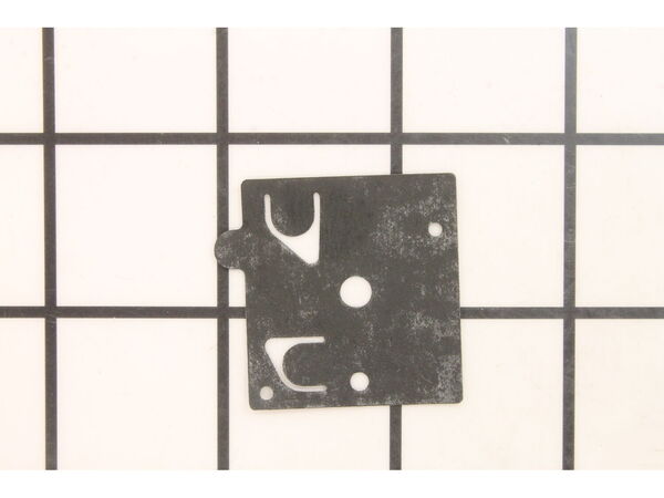 10034272-1-M-Walbro-95-35-8-Diaphragm Pump