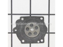 Diaphragm Assembly Metering – Part Number: 95-515-8