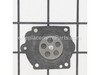 Diaphragm Assembly Metering – Part Number: 95-515-8