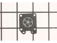 Diaphragm Assembly – Part Number: 95-526-9-8