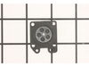 Diaphragm Assembly – Part Number: 95-526-9-8