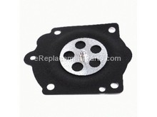 Diaphragm Assembly Metering – Part Number: 95-537-8