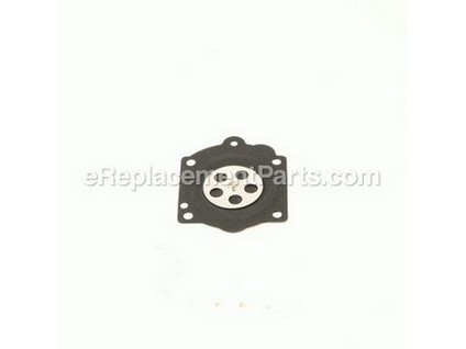 10034287-1-M-Walbro-95-546-8-Diaphragm Assembly Metering
