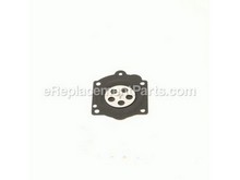 Diaphragm Assembly Metering – Part Number: 95-546-8