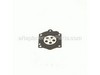 Diaphragm Assembly Metering – Part Number: 95-546-8