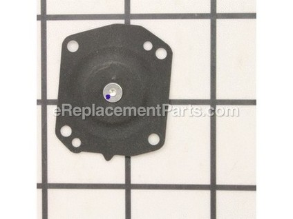 10034290-1-M-Walbro-95-552-8-Diaphragm Assembly Metering