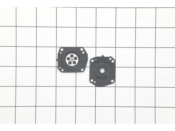 10034291-1-M-Walbro-95-558-8-Diaphragm Assembly Metering