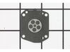 10034291-2-S-Walbro-95-558-8-Diaphragm Assembly Metering