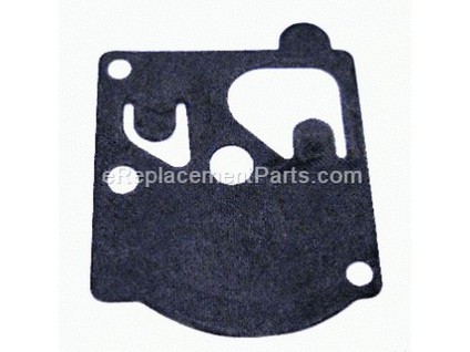 10034292-1-M-Walbro-95-56-8-Diaphragm Pump