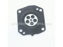 Diaphragm Assembly - Metering – Part Number: 95-561-8