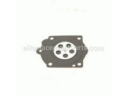 10034296-1-M-Walbro-95-569-8-Diaphragm Assembly Metering