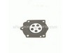 Diaphragm Assembly Metering – Part Number: 95-569-8