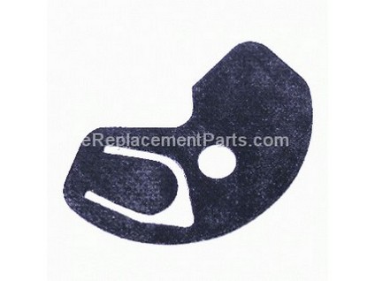 10034297-1-M-Walbro-95-57-8-Diaphragm Check Valve