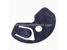 Diaphragm Check Valve – Part Number: 95-57-8