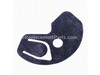 Diaphragm Check Valve – Part Number: 95-57-8