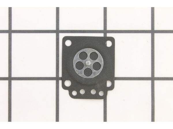 10034298-1-M-Walbro-95-575-8-Diaphragm Assembly Metering