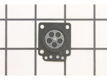 Diaphragm Assembly Metering – Part Number: 95-575-8