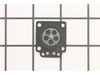 Diaphragm Assembly Metering – Part Number: 95-575-8